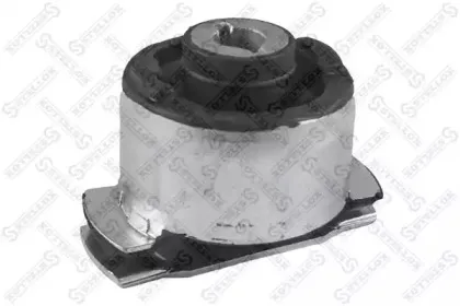 Подвеска, рычаг независимой подвески колеса STELLOX купить