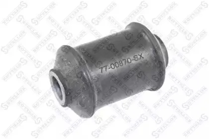 Подвеска, рычаг независимой подвески колеса STELLOX купить