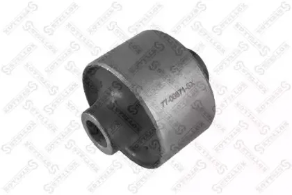 Подвеска, рычаг независимой подвески колеса STELLOX купить