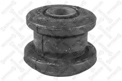 Подвеска, рычаг независимой подвески колеса STELLOX купить