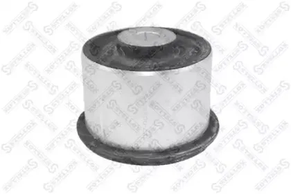 Подвеска, рычаг независимой подвески колеса STELLOX купить