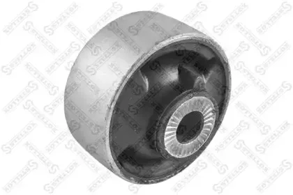 Подвеска, рычаг независимой подвески колеса STELLOX купить