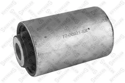 Подвеска, рычаг независимой подвески колеса STELLOX купить