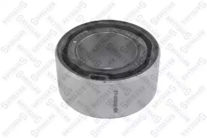 Подвеска, рычаг независимой подвески колеса STELLOX купить