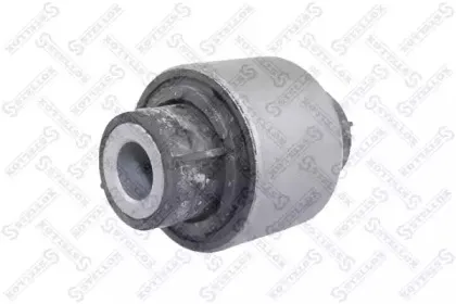 Подвеска, рычаг независимой подвески колеса STELLOX купить