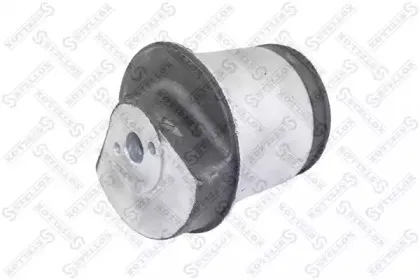 Подвеска, рычаг независимой подвески колеса STELLOX купить