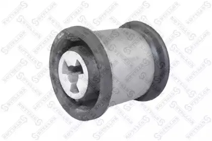 Подвеска, рычаг независимой подвески колеса STELLOX купить