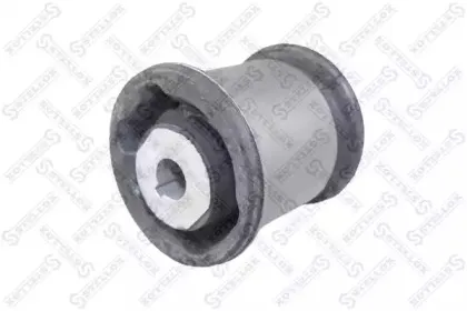 Подвеска, рычаг независимой подвески колеса STELLOX купить