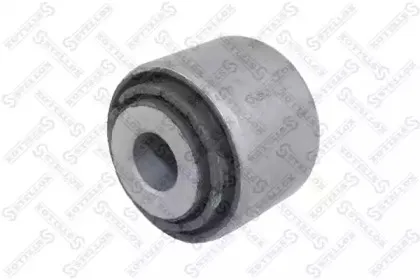 Подвеска, рычаг независимой подвески колеса STELLOX купить