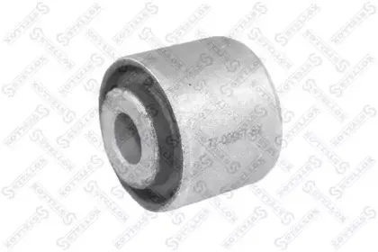 Подвеска, рычаг независимой подвески колеса STELLOX купить