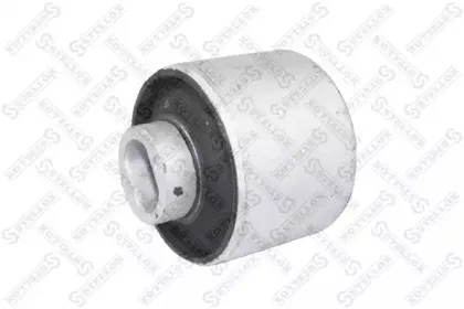 Подвеска, рычаг независимой подвески колеса STELLOX купить