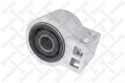 Подвеска, рычаг независимой подвески колеса STELLOX купить