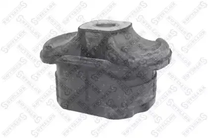 Подвеска, рычаг независимой подвески колеса STELLOX купить