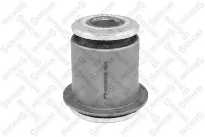 Подвеска, рычаг независимой подвески колеса STELLOX купить