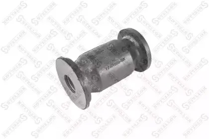 Подвеска, рычаг независимой подвески колеса STELLOX купить