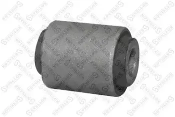 Подвеска, рычаг независимой подвески колеса STELLOX купить