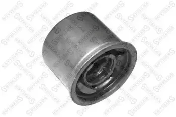 Подвеска, рычаг независимой подвески колеса STELLOX купить