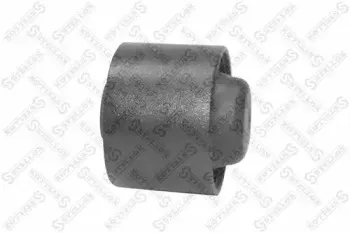 Подвеска, рычаг независимой подвески колеса STELLOX купить