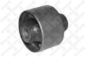 Подвеска, рычаг независимой подвески колеса STELLOX купить