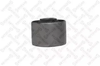 Подвеска, рычаг независимой подвески колеса STELLOX купить