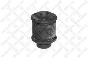 Подвеска, рычаг независимой подвески колеса STELLOX купить