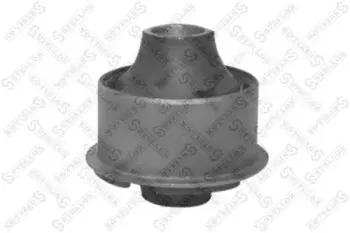 Подвеска, рычаг независимой подвески колеса STELLOX купить