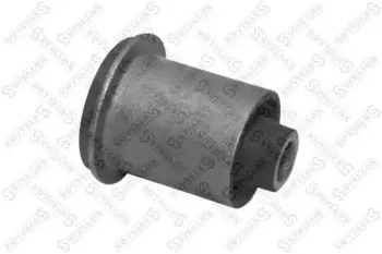 Подвеска, рычаг независимой подвески колеса STELLOX купить