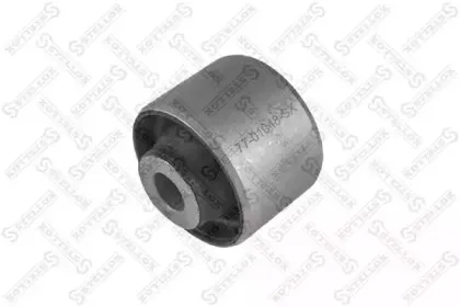 Подвеска, рычаг независимой подвески колеса STELLOX купить