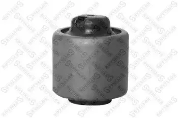 Подвеска, рычаг независимой подвески колеса STELLOX купить