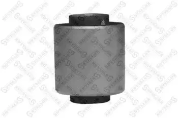 Подвеска, рычаг независимой подвески колеса STELLOX купить