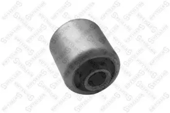 Подвеска, рычаг независимой подвески колеса STELLOX купить