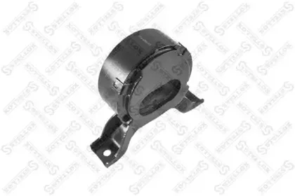 Подвеска, рычаг независимой подвески колеса STELLOX купить