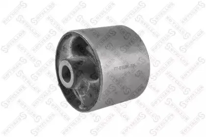 Подвеска, рычаг независимой подвески колеса STELLOX купить