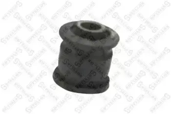 Подвеска, рычаг независимой подвески колеса STELLOX купить