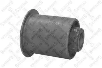 Подвеска, рычаг независимой подвески колеса STELLOX купить