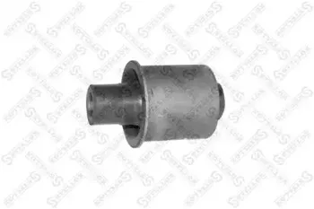 Подвеска, рычаг независимой подвески колеса STELLOX купить