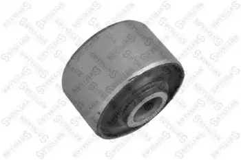 Подвеска, рычаг независимой подвески колеса STELLOX купить