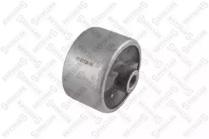 Подвеска, рычаг независимой подвески колеса STELLOX купить