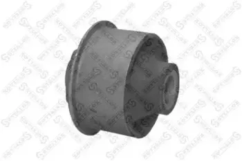 Подвеска, рычаг независимой подвески колеса STELLOX купить