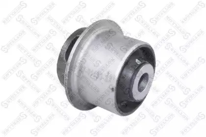 Подвеска, рычаг независимой подвески колеса STELLOX купить