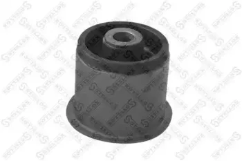 Подвеска, рычаг независимой подвески колеса STELLOX купить