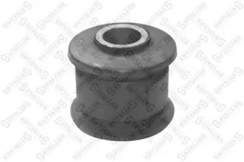 Подвеска, рычаг независимой подвески колеса STELLOX купить