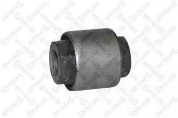 Подвеска, рычаг независимой подвески колеса STELLOX купить