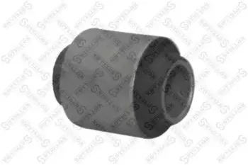 Подвеска, рычаг независимой подвески колеса STELLOX купить