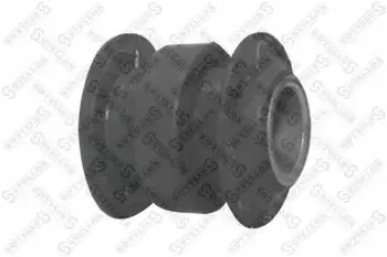 Подвеска, рычаг независимой подвески колеса STELLOX купить