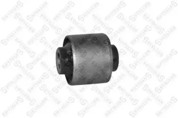 Подвеска, рычаг независимой подвески колеса STELLOX купить