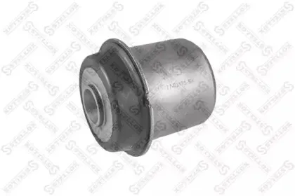 Подвеска, рычаг независимой подвески колеса STELLOX купить