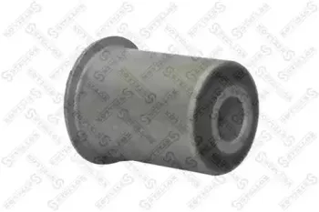 Подвеска, рычаг независимой подвески колеса STELLOX купить