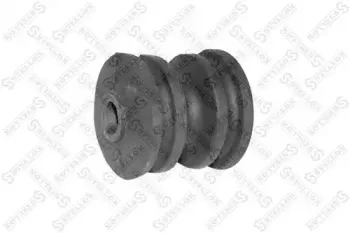 Подвеска, рычаг независимой подвески колеса STELLOX купить