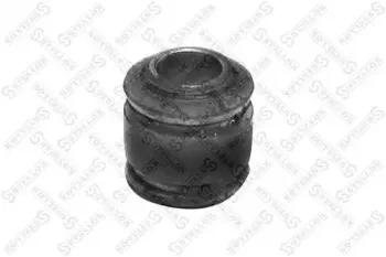 Подвеска, рычаг независимой подвески колеса STELLOX купить